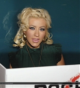 04.jpg