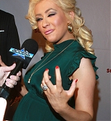118.jpg