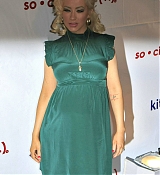 140.jpg