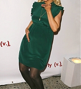 191.jpg