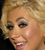 194.jpg