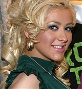 04.JPG