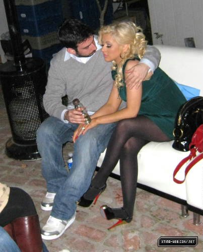 02.jpg