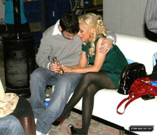 04.jpg
