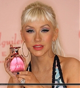 07.jpg