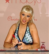 11.JPG