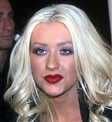 67.jpg