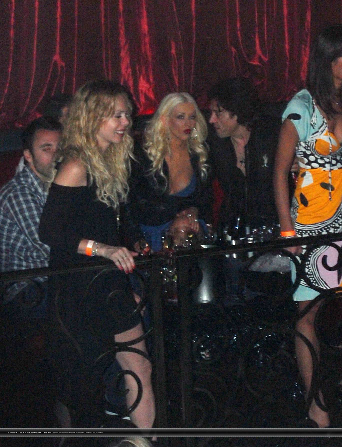 09.jpg