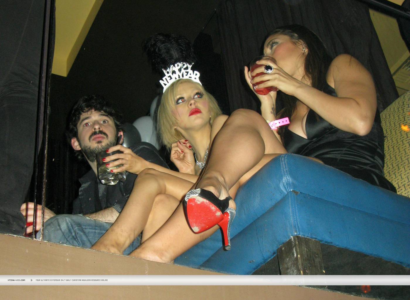 06.jpg