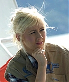 05.jpg