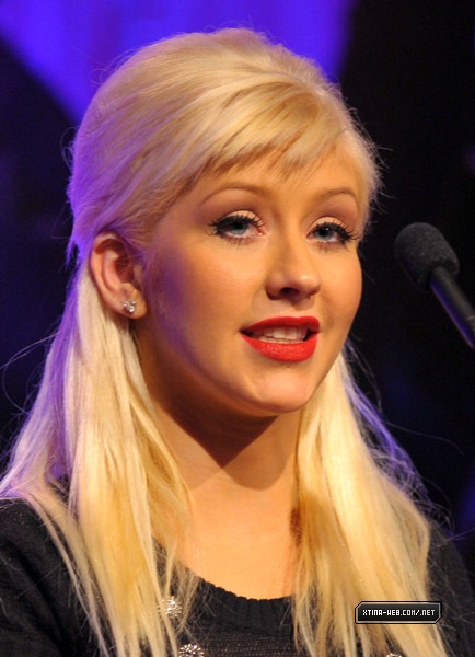 07.jpg