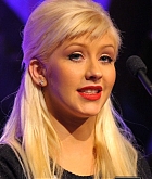 07.jpg