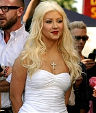 81.jpg