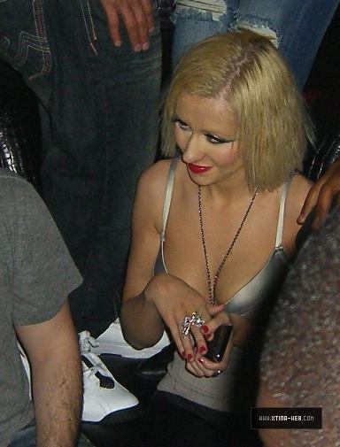 01.jpg
