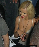 01.jpg