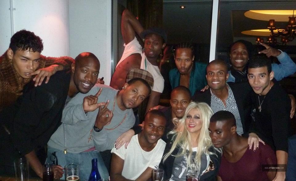 03.jpg