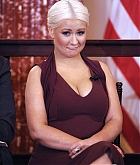 32.jpg