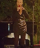 08.jpg