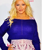 07.jpg