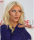 199.jpg