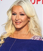 87.jpg