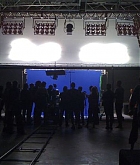 09.jpg