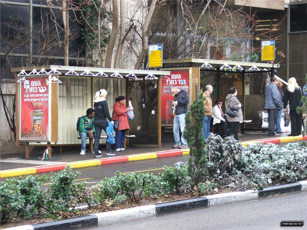 03.jpg
