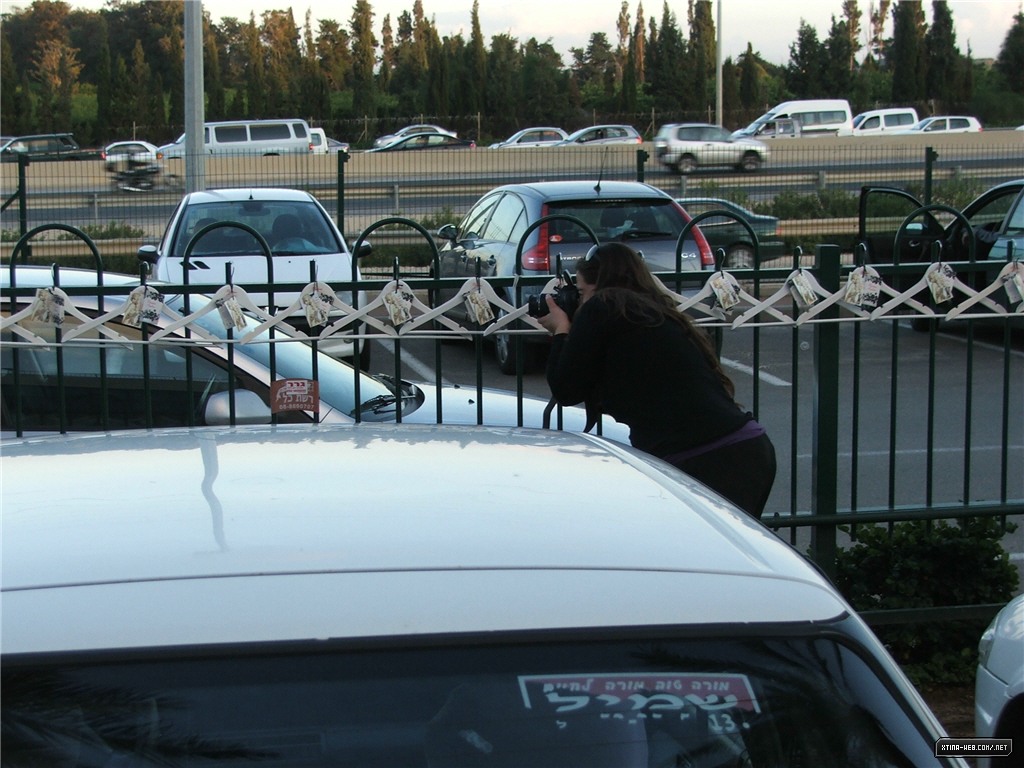04.jpg