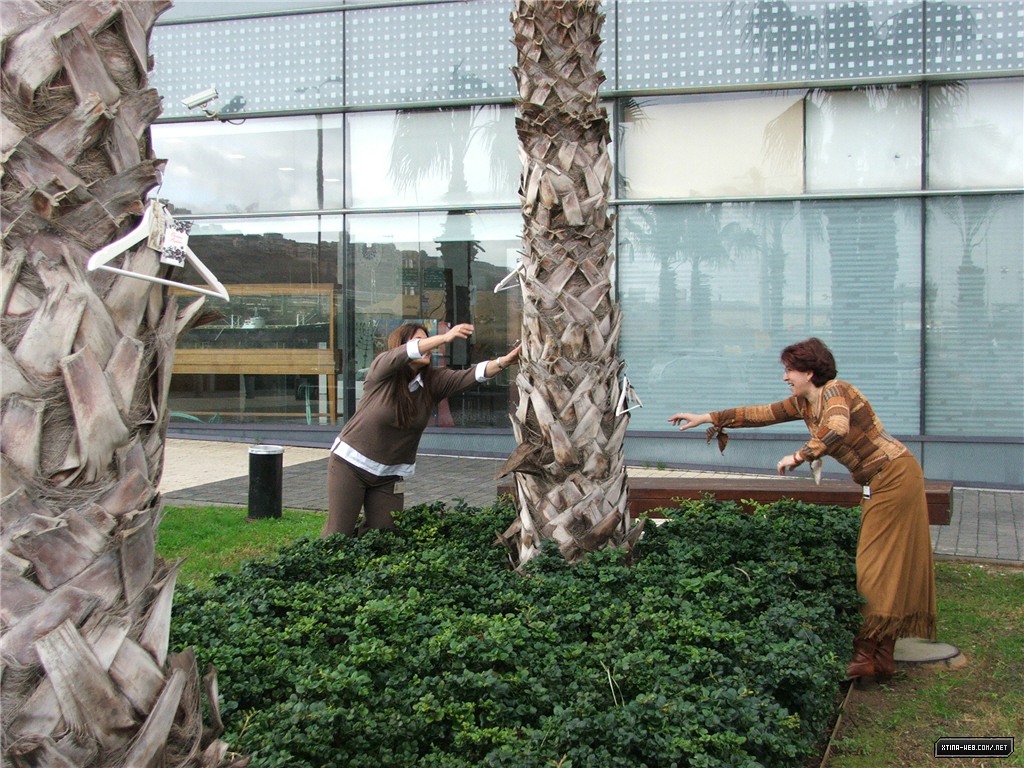 05.jpg