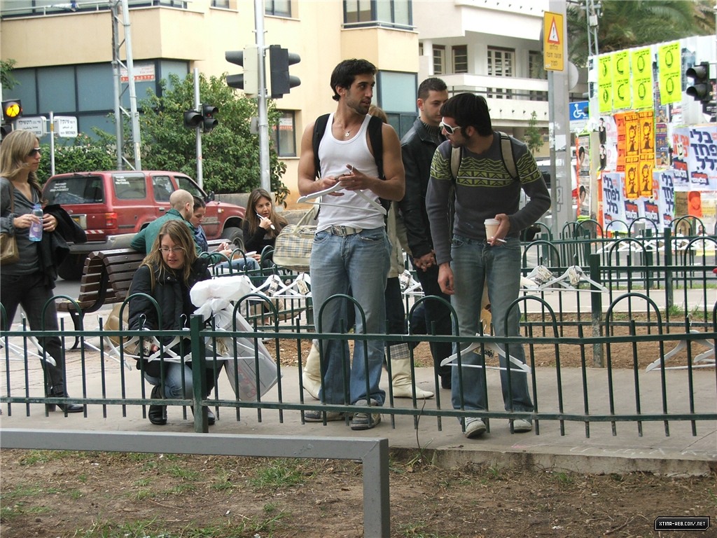 08.jpg