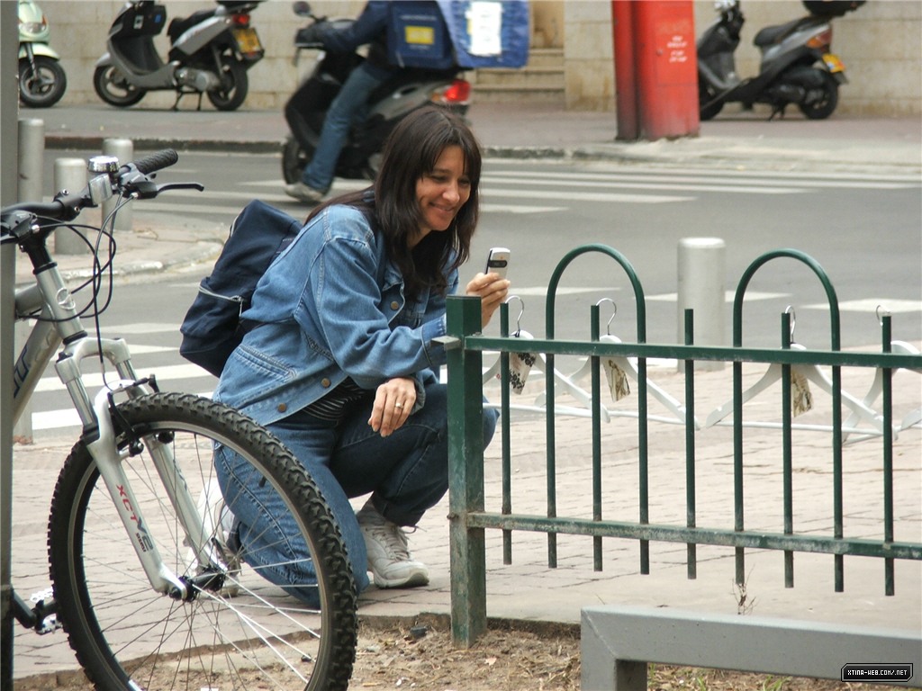 09.jpg