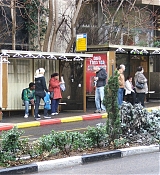 03.jpg