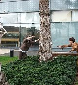 05.jpg