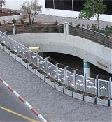 06.jpg