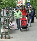 07.jpg