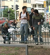 08.jpg