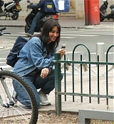 09.jpg