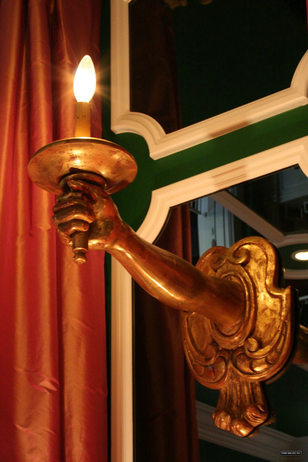 06.jpg