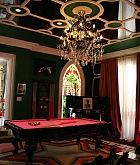05.jpg