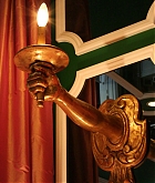06.jpg