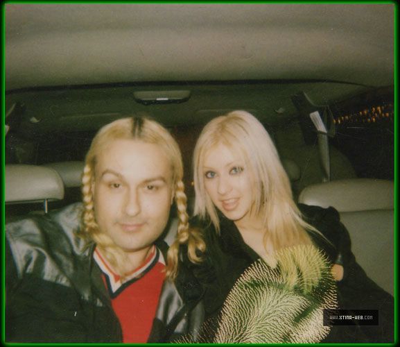 107.jpg
