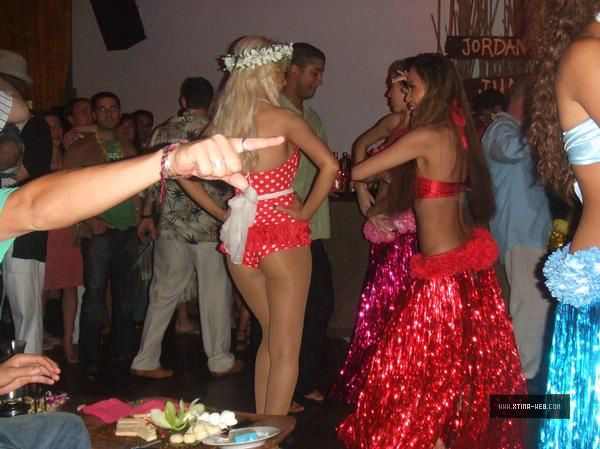 195.jpg