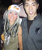 02.jpg