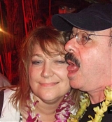 07.jpg