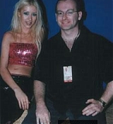 136.jpg
