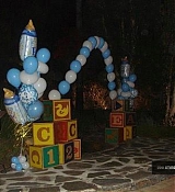 206.jpg