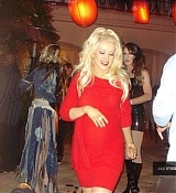 219.jpg