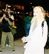 85.jpg