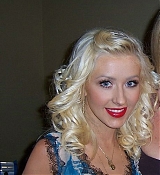 88.jpg