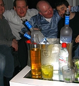 98.jpg